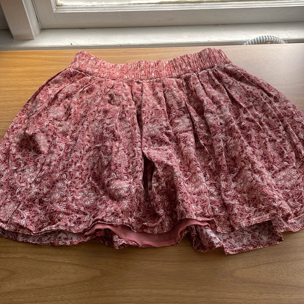 American Eagle Skirt